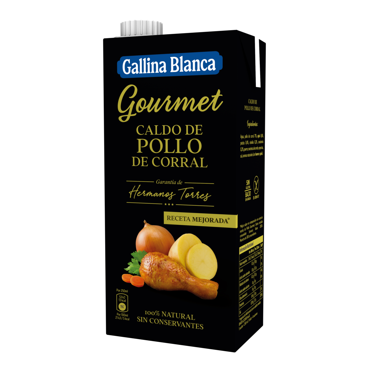 caldo-gourmet-de-pollo