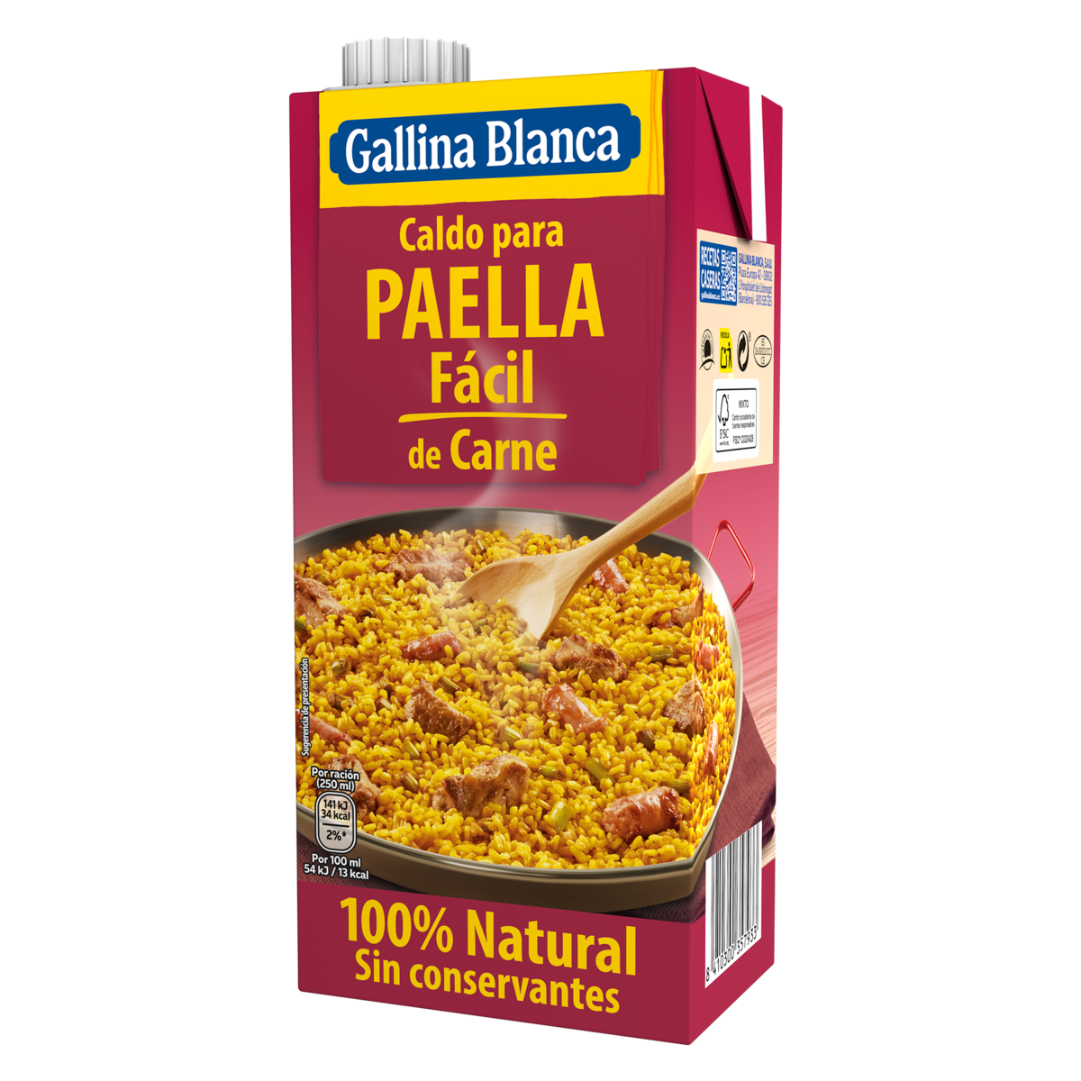 caldo-para-paella-facil-de-carne-100-natural
