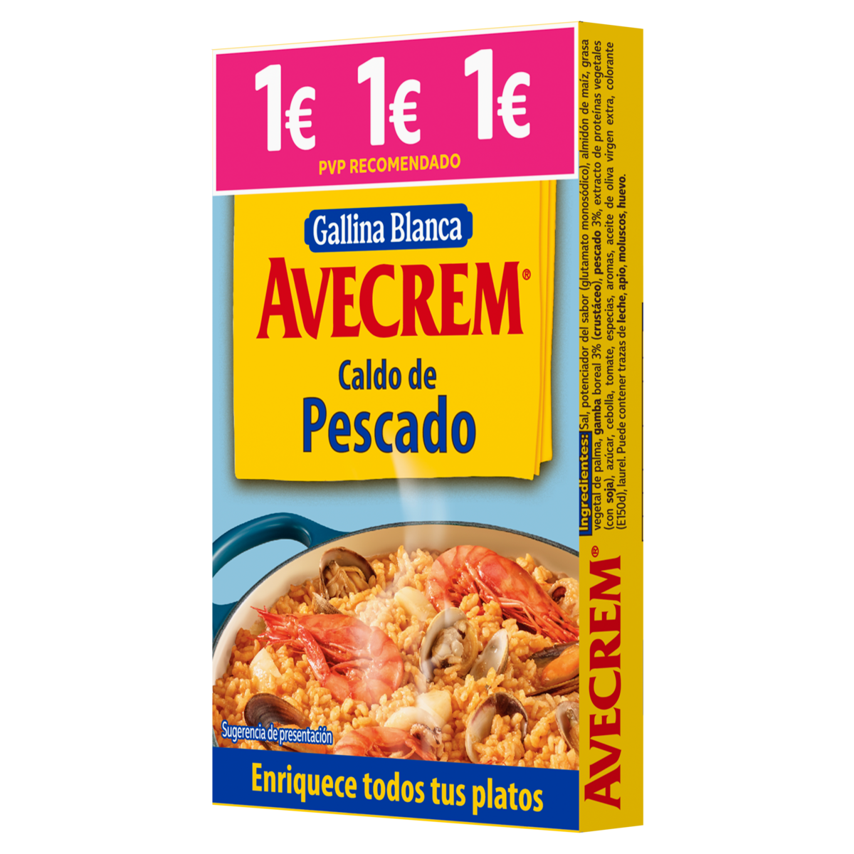 avecrem-pescado