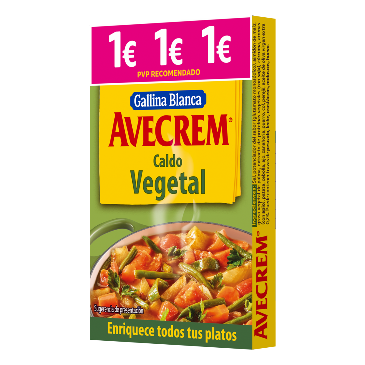 avecrem-vegetal