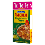 avecrem-sabor-carne