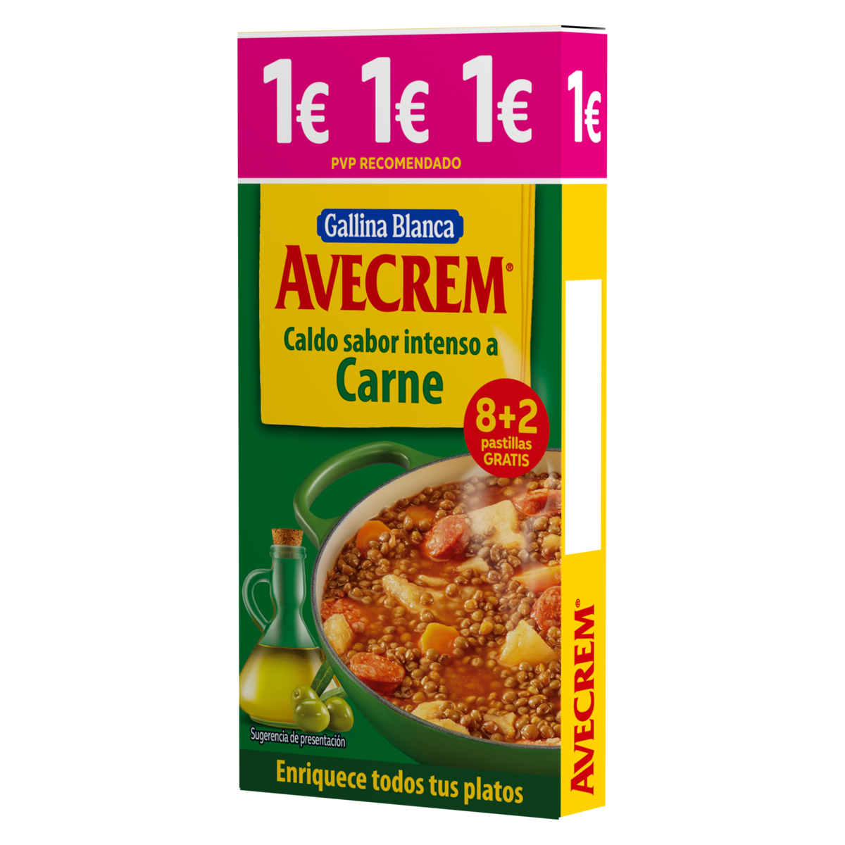 avecrem-sabor-carne