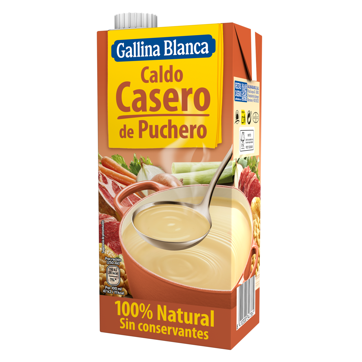 caldo-casero-de-puchero-100-natural