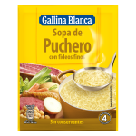 sopa-de-puchero-con-fideos-finos