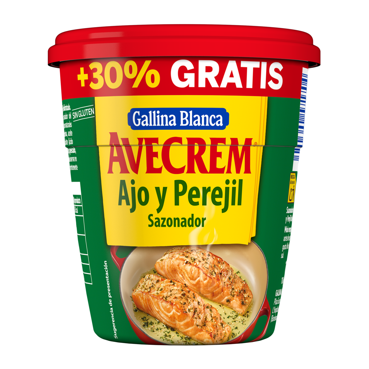 avecrem-ajo-y-perejil-granulado