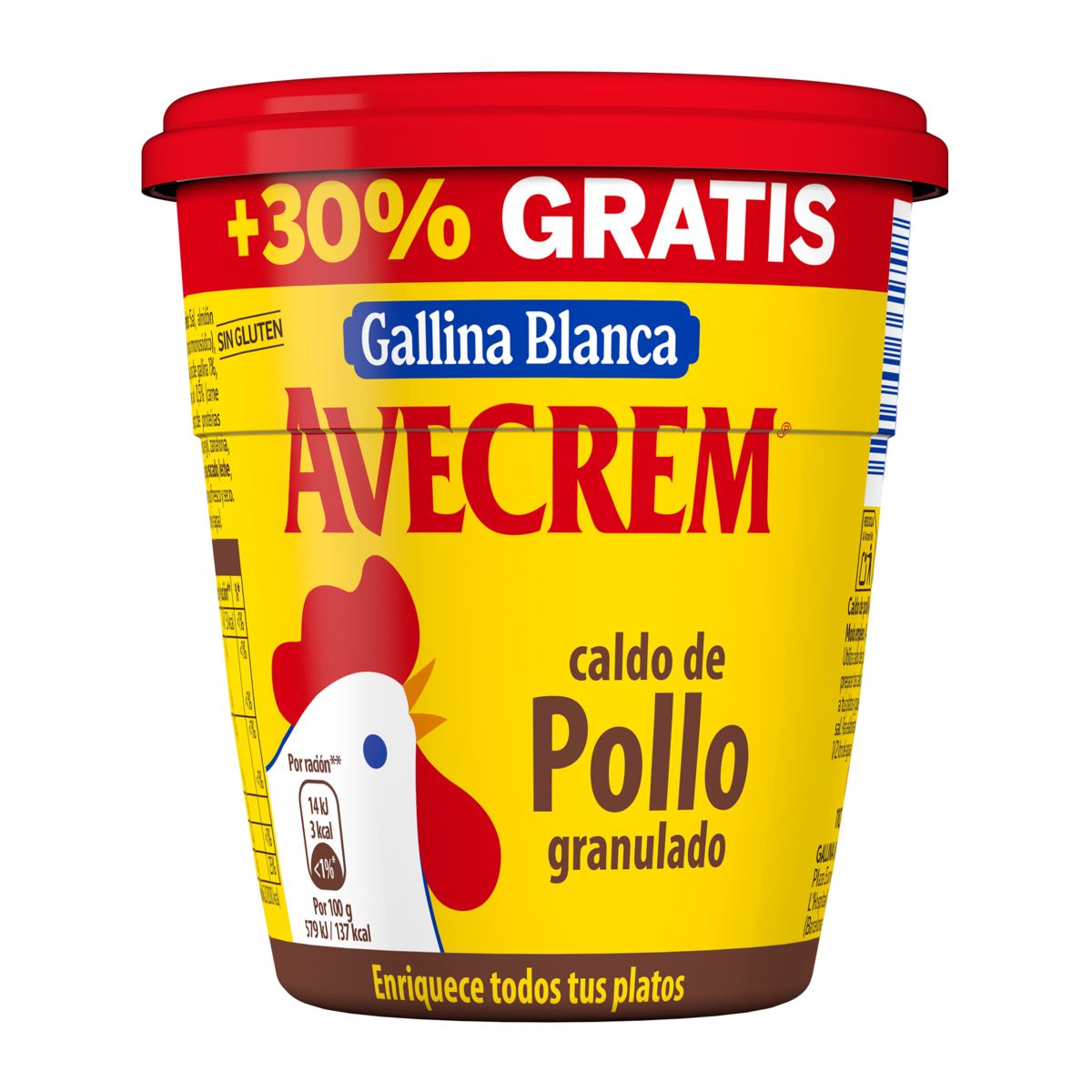 avecrem-caldo-de-pollo-granulado
