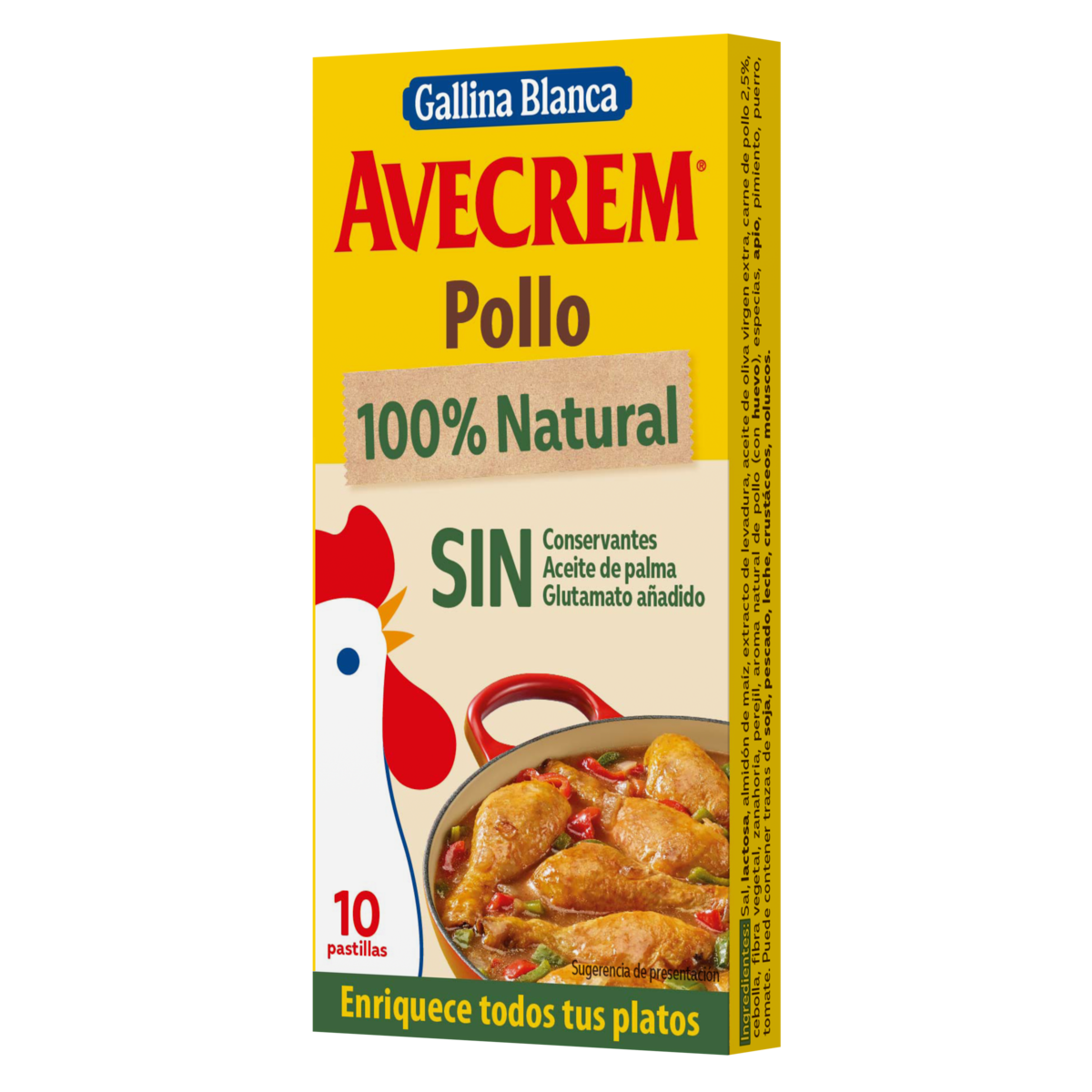 avecrem-100-natural-pollo
