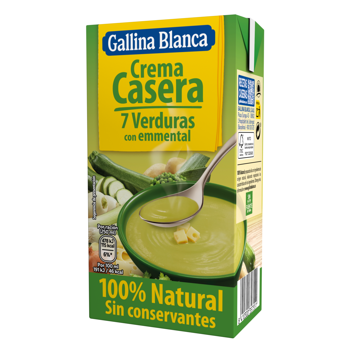 crema-casera-de-7-verduras-con-emmental-100-natural-gallina-blanca