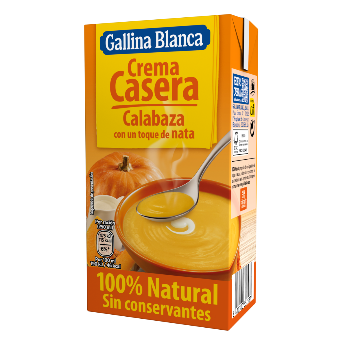 crema-casera-de-calabaza-con-toque-de-nata-100-natural-gallina-blanca