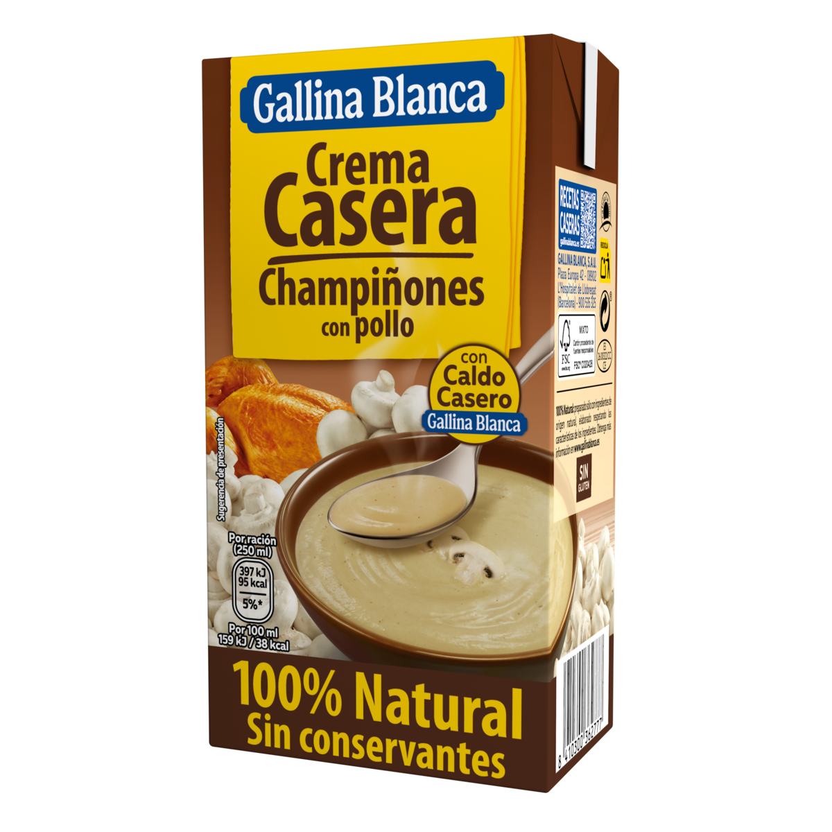 crema-casera-de-champinones-con-pollo-100-natural-gallina-blanca