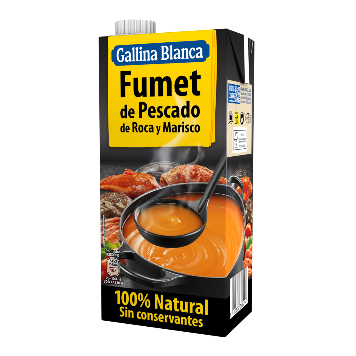 fumet-de-pescado-de-roca-y-marisco-100-natural-gallina-blanca