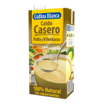 caldo-casero-de-pollo-y-8-verduras-100-natural