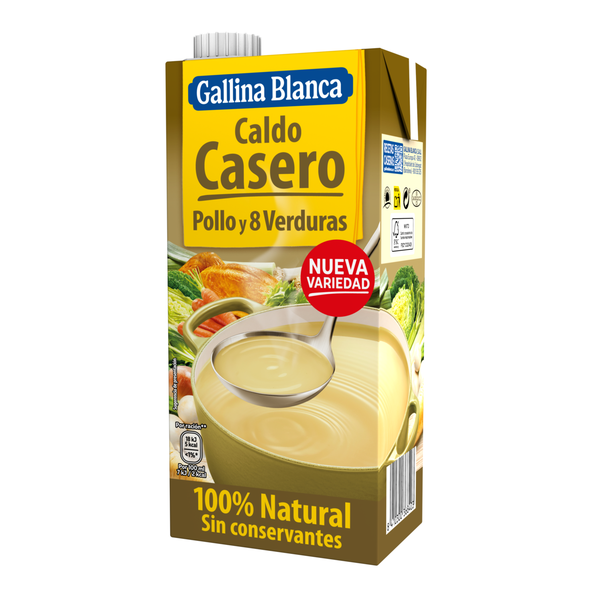 caldo-casero-de-pollo-y-8-verduras-100-natural