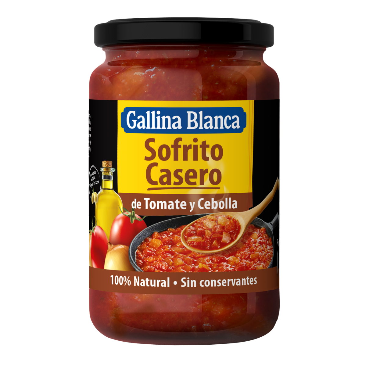 sofrito-de-tomate-y-cebolla-gallina-blanca