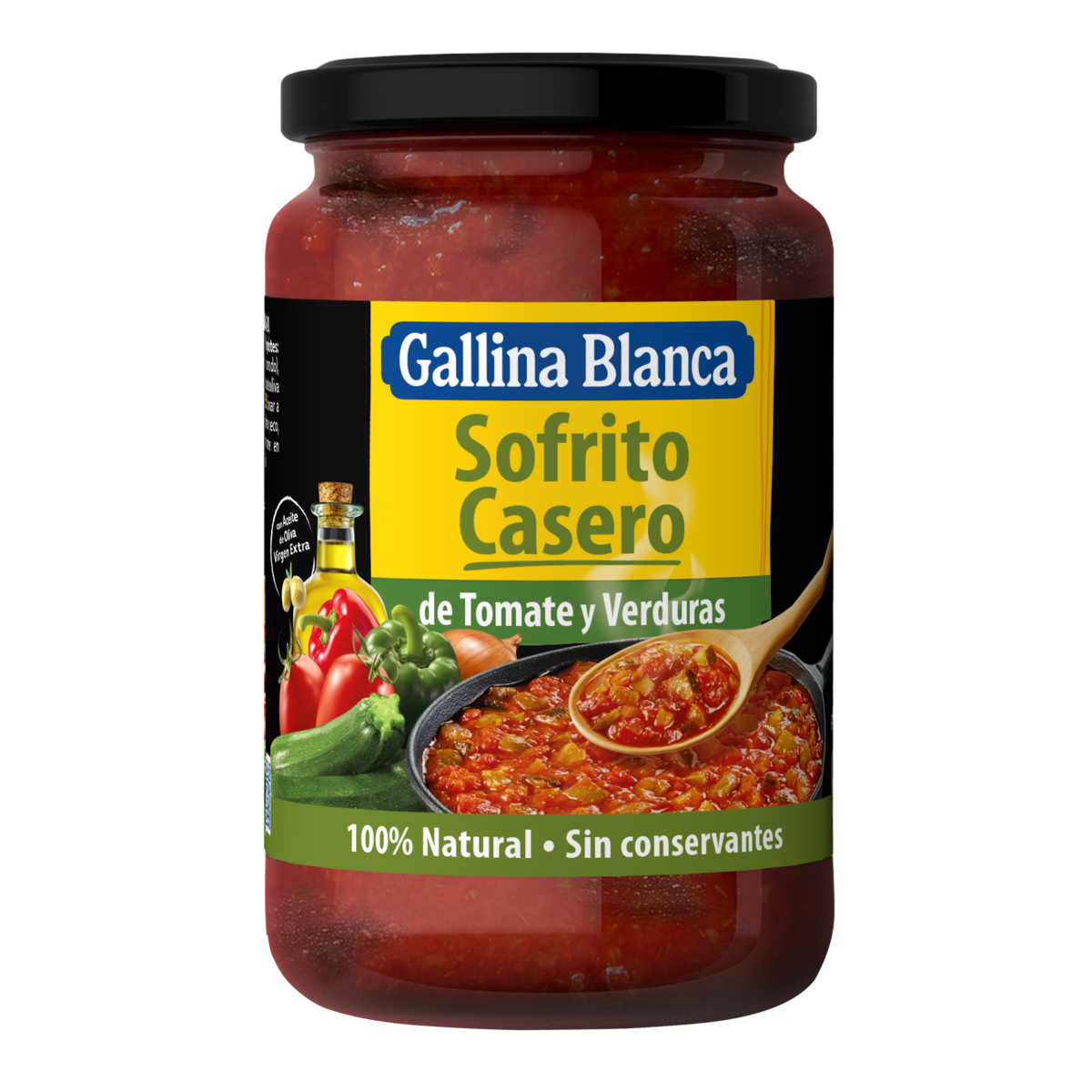sofrito-de-tomate-y-verduras-gallina-blanca