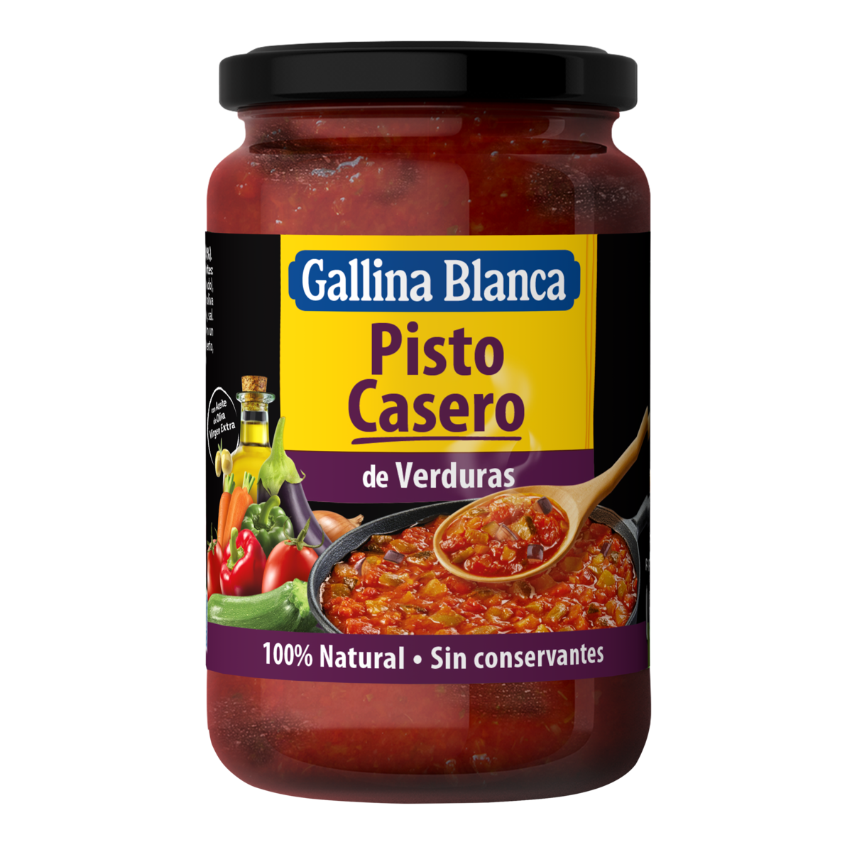 pisto-casero-de-verduras-100-natural-gallina-blanca