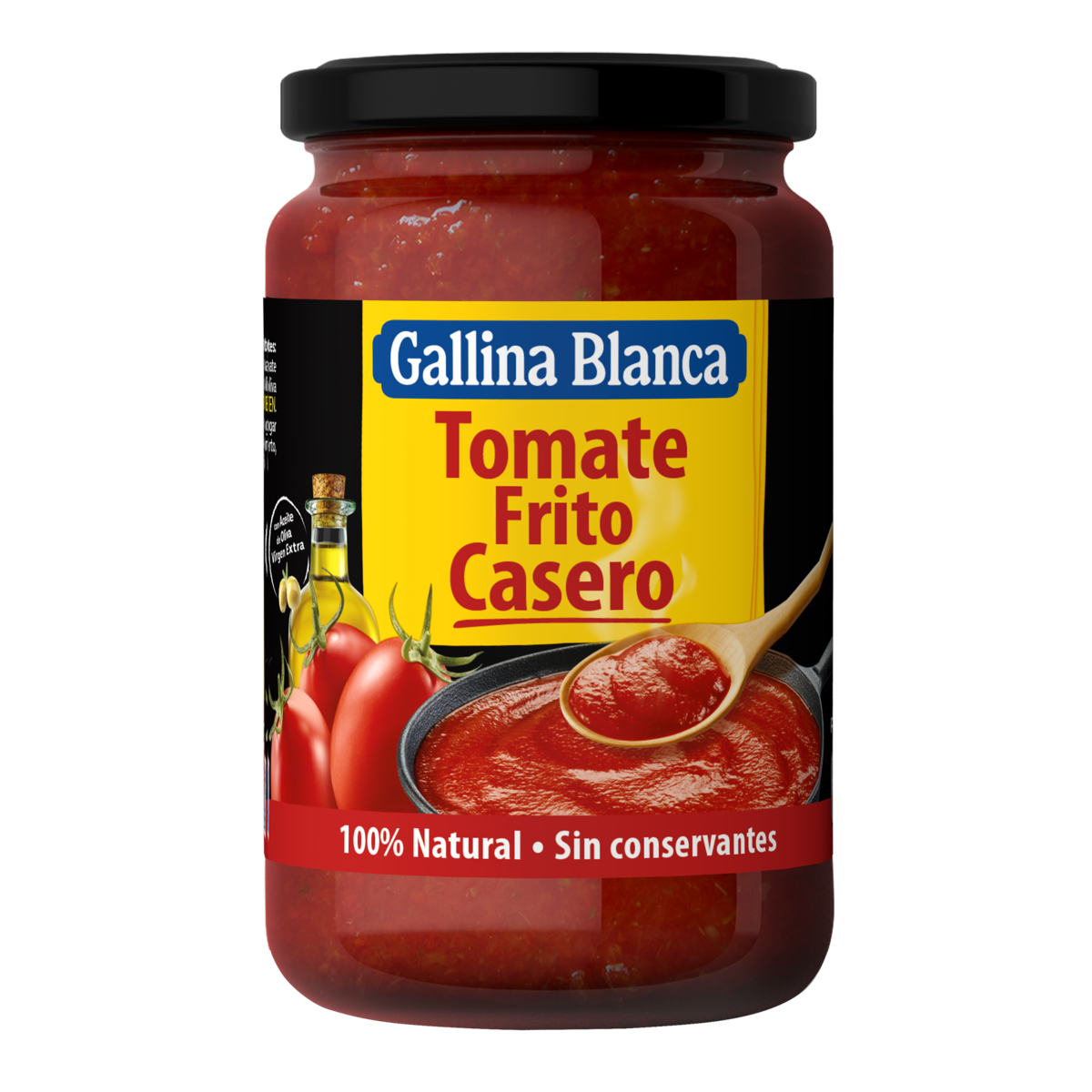 tomate-frito-gallina-blanca