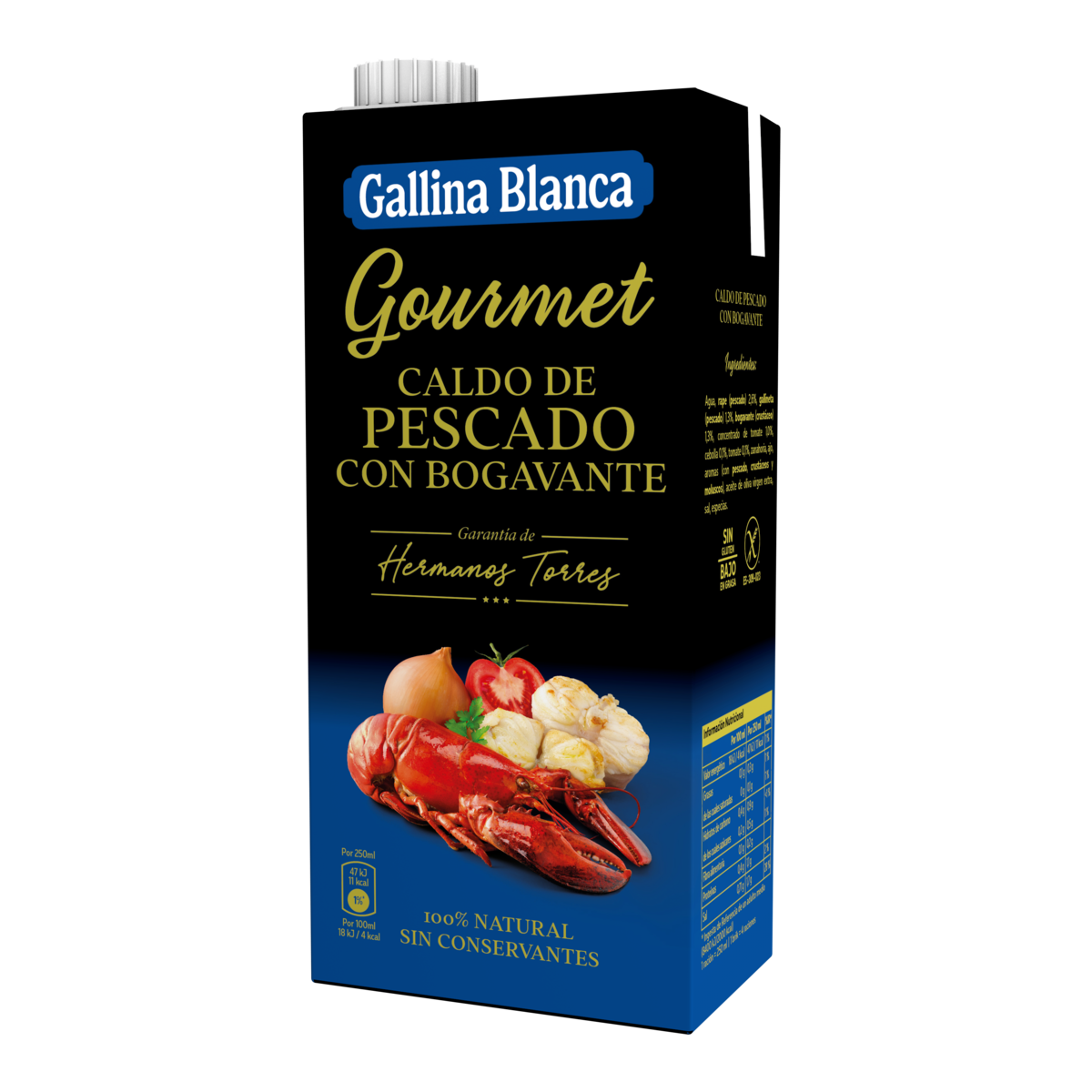 caldo-gourmet-gallina-blanca-de-pescado-con-bogavante