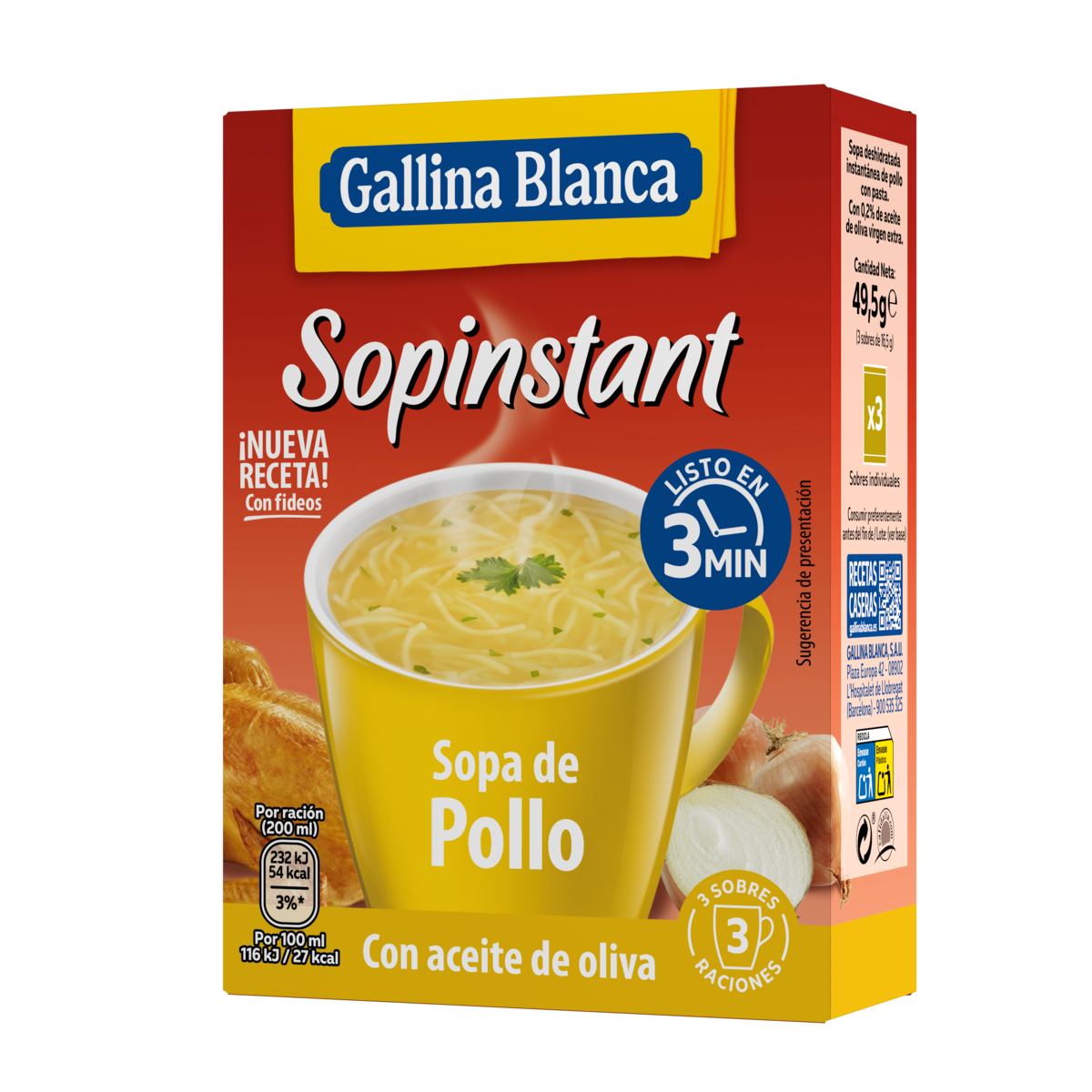 sopa-de-pollo-con-pasta