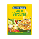 sopa-de-verduras