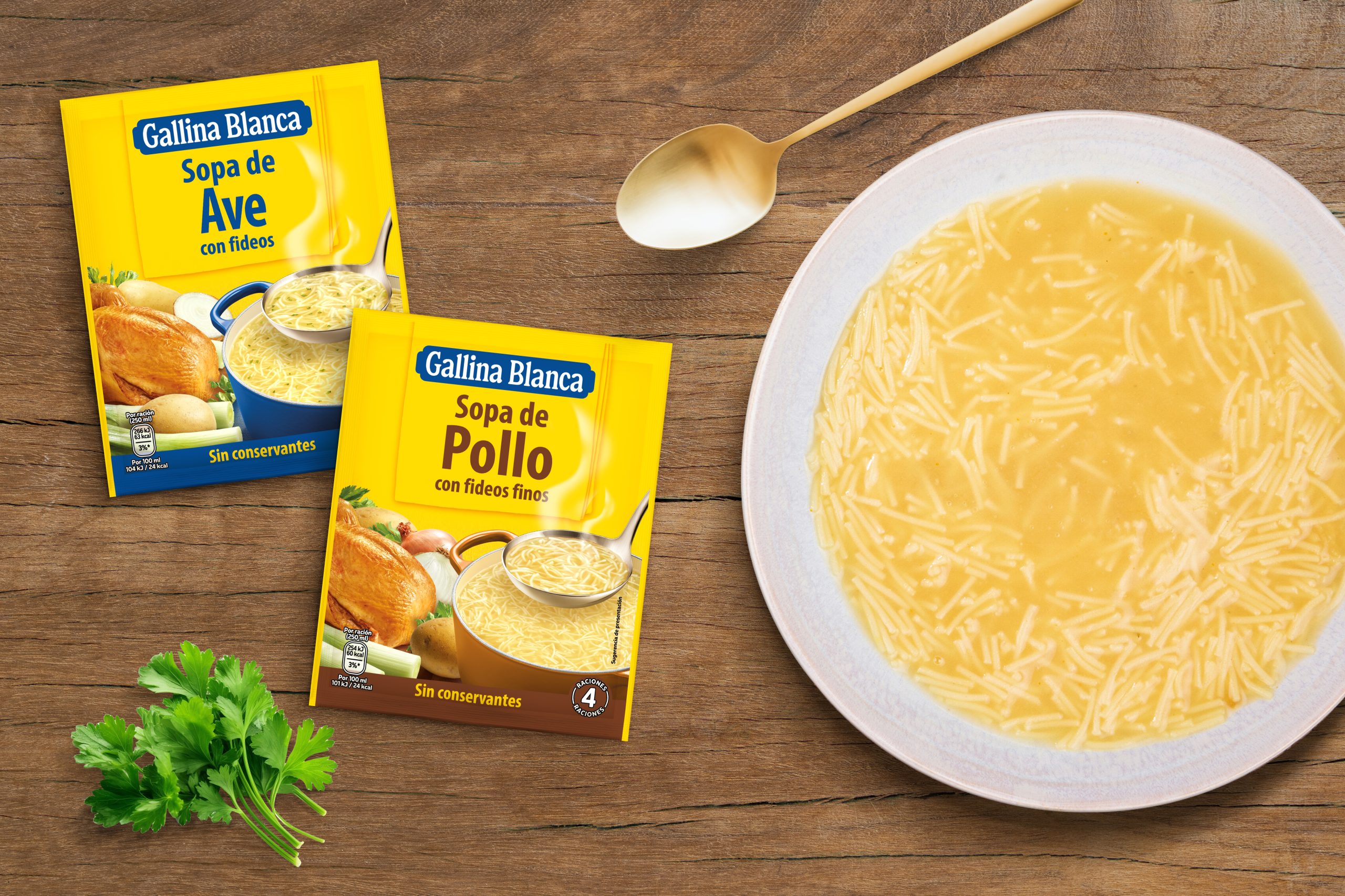 sopas-gallina-blanca