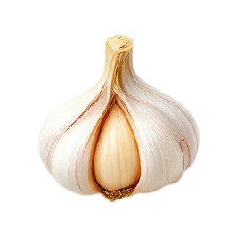 ajo