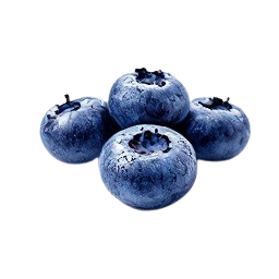 arandanos