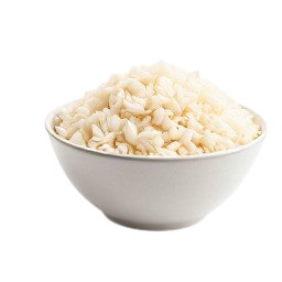 Arroz