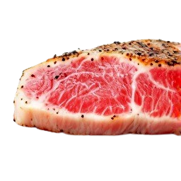 atun
