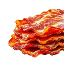 bacon