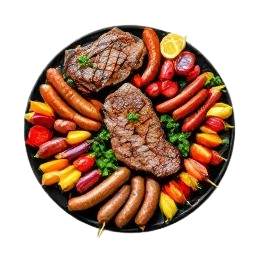 Barbacoa