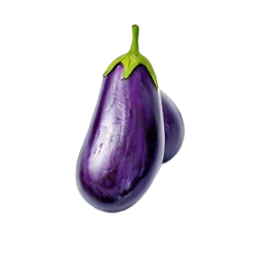 berenjenas