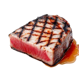 bonito
