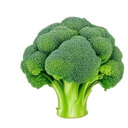 brocoli