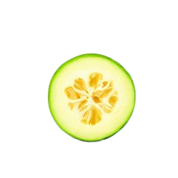 calabacin