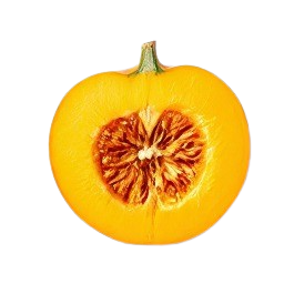 calabaza