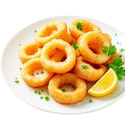 calamares