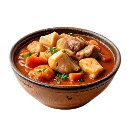 callos