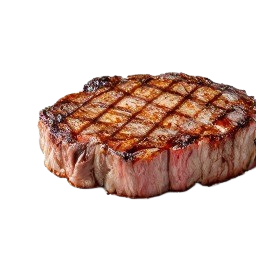 Carnes