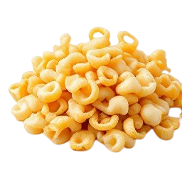 chipirones