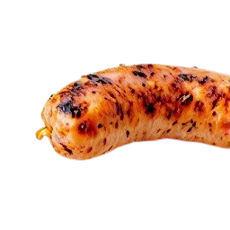 chistorra
