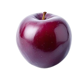 ciruela
