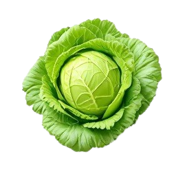 col