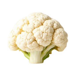 coliflor