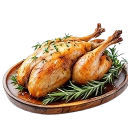 conejo