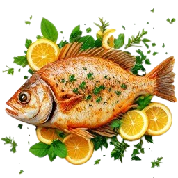 dorada