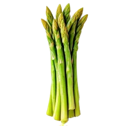 esparragos