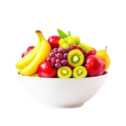 Frutas