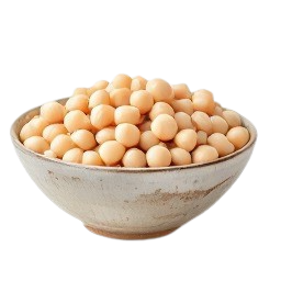 garbanzos