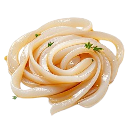 gulas